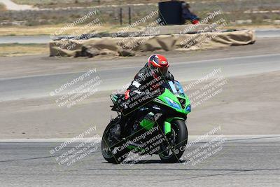media/Jun-29-2024-TrackDaz (Sat) [[24000b3cba]]/Group C/Panning/